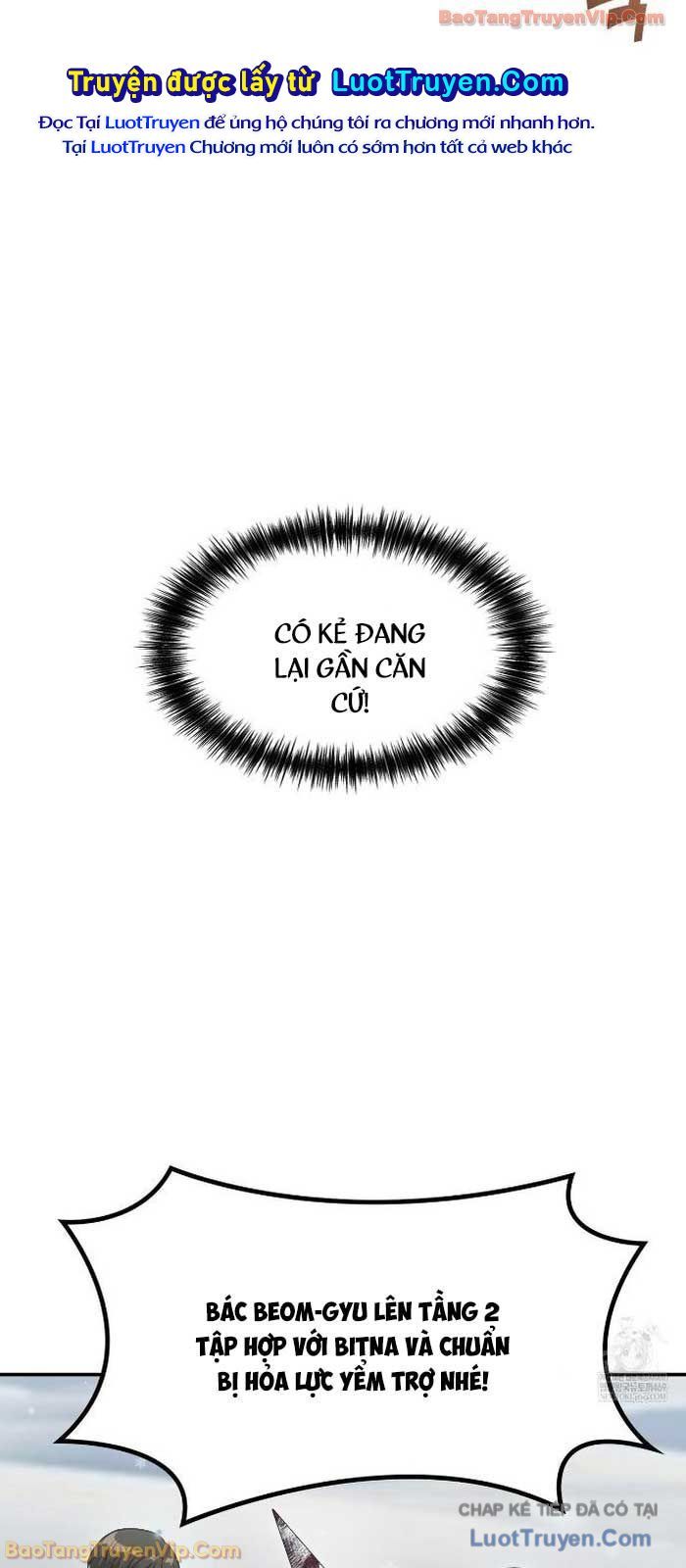 Nhân Viên Văn Phòng Trong Tận Thế Kỷ Băng Hà Chapter 37 - 60