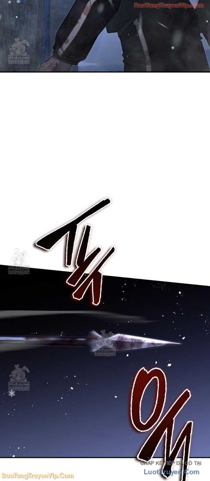 Nhân Viên Văn Phòng Trong Tận Thế Kỷ Băng Hà Chapter 37 - 7