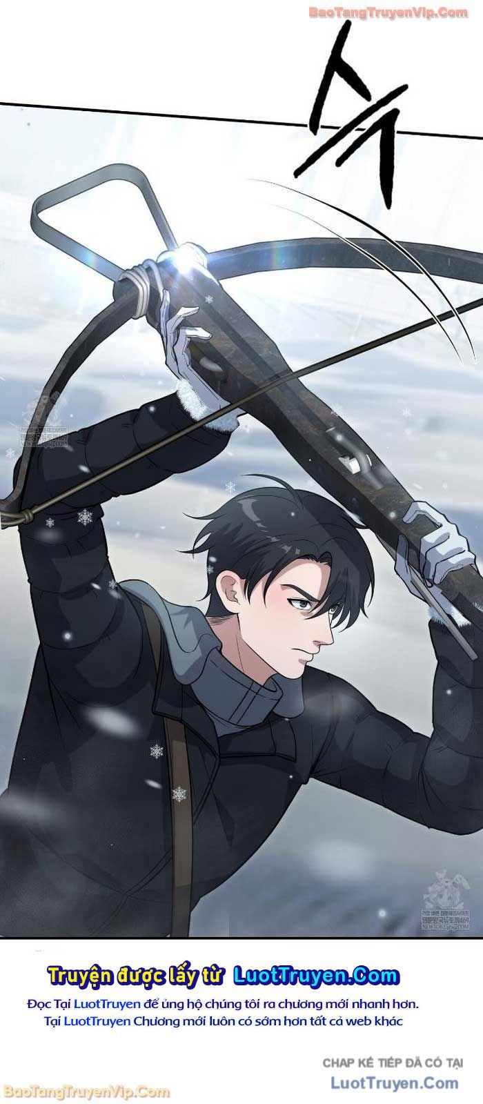 Nhân Viên Văn Phòng Trong Tận Thế Kỷ Băng Hà Chapter 37 - 64