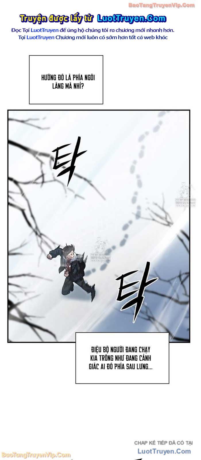 Nhân Viên Văn Phòng Trong Tận Thế Kỷ Băng Hà Chapter 37 - 65