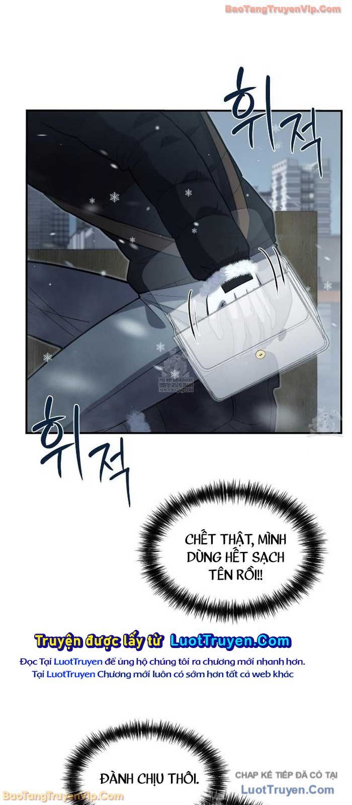 Nhân Viên Văn Phòng Trong Tận Thế Kỷ Băng Hà Chapter 37 - 68