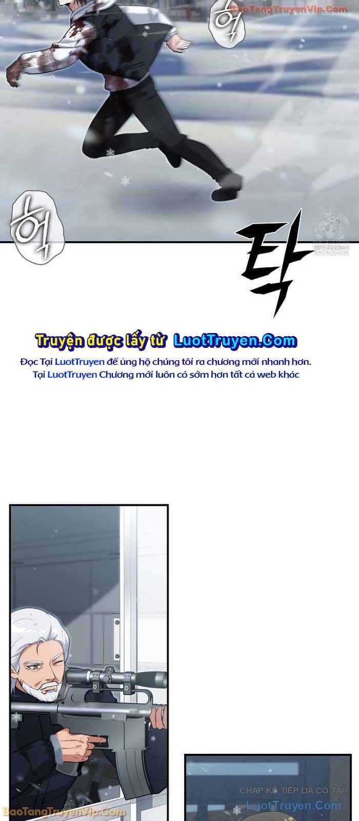 Nhân Viên Văn Phòng Trong Tận Thế Kỷ Băng Hà Chapter 37 - 70