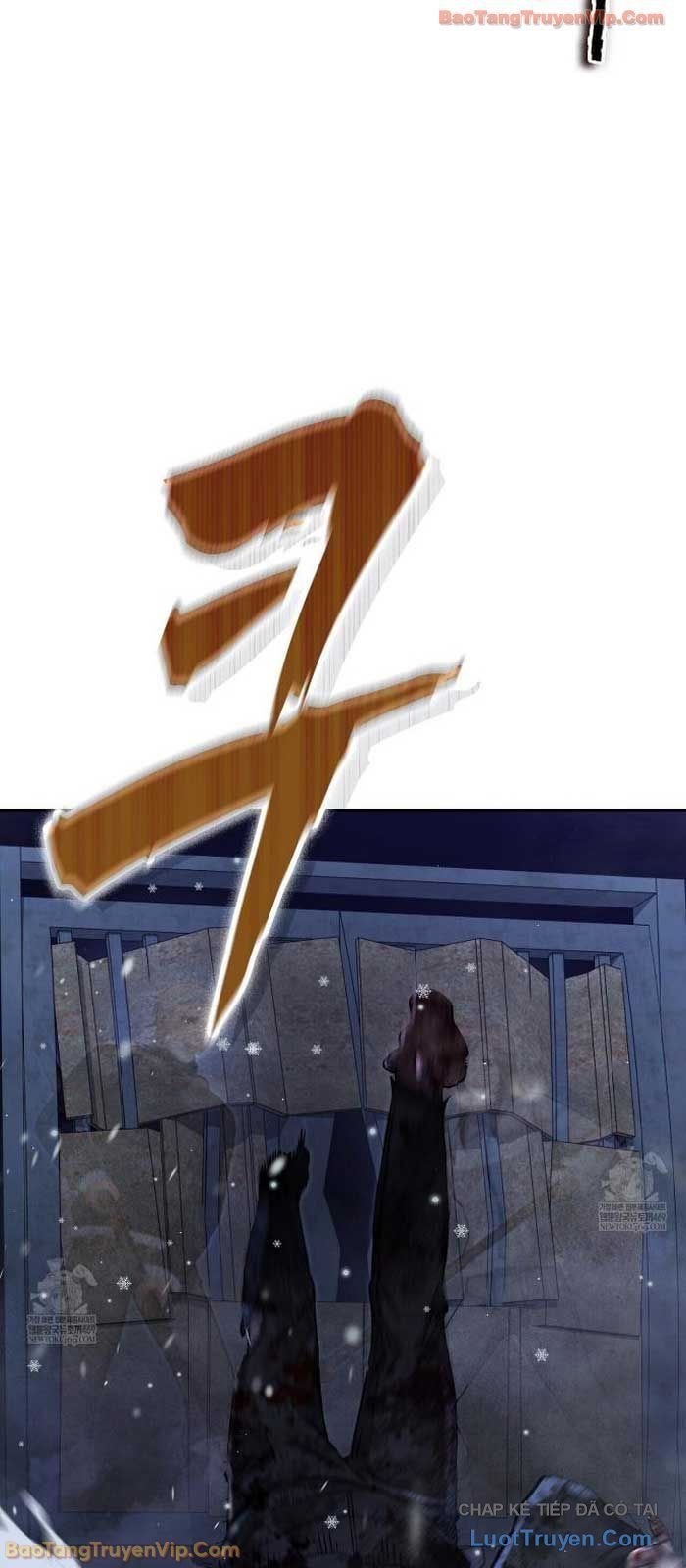 Nhân Viên Văn Phòng Trong Tận Thế Kỷ Băng Hà Chapter 37 - 8