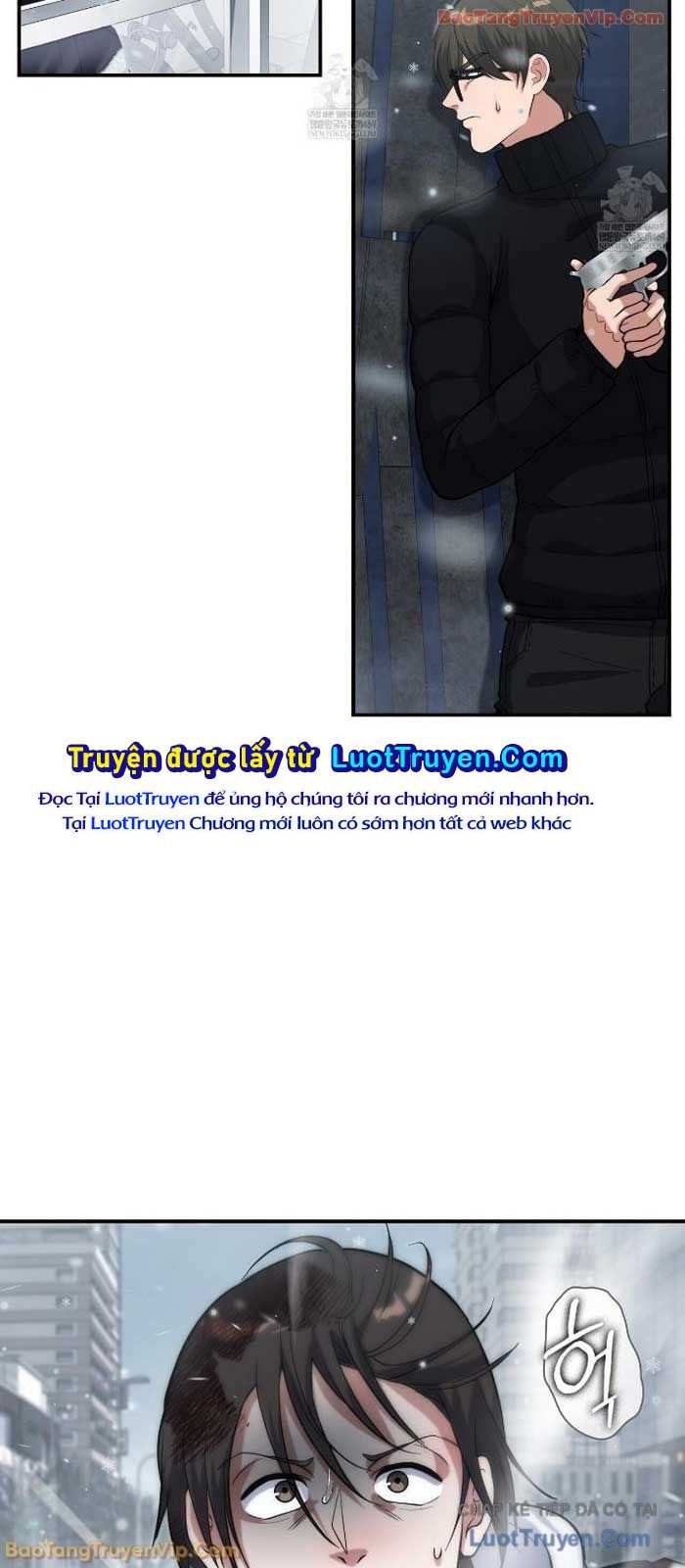 Nhân Viên Văn Phòng Trong Tận Thế Kỷ Băng Hà Chapter 37 - 71