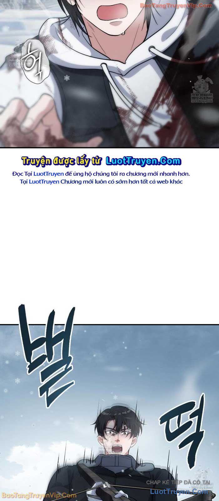 Nhân Viên Văn Phòng Trong Tận Thế Kỷ Băng Hà Chapter 37 - 72