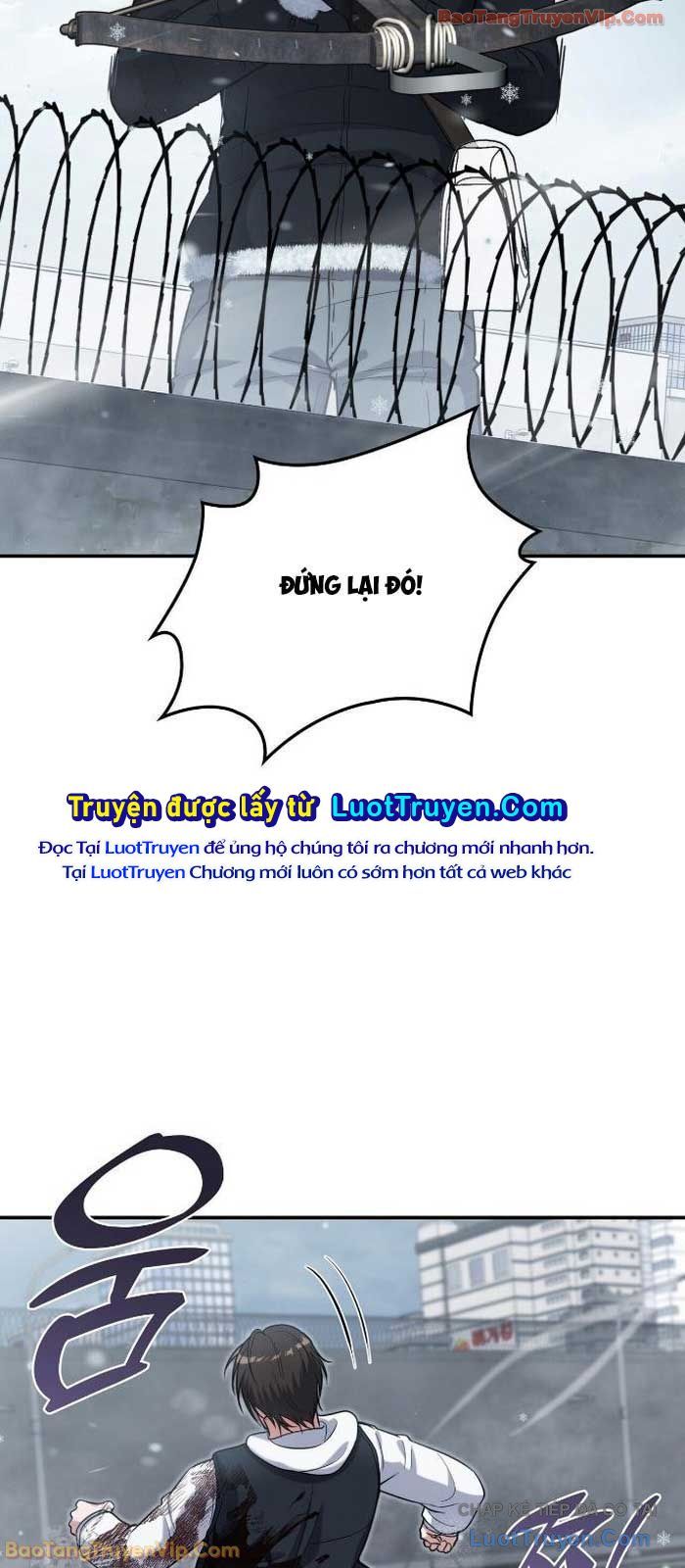 Nhân Viên Văn Phòng Trong Tận Thế Kỷ Băng Hà Chapter 37 - 73