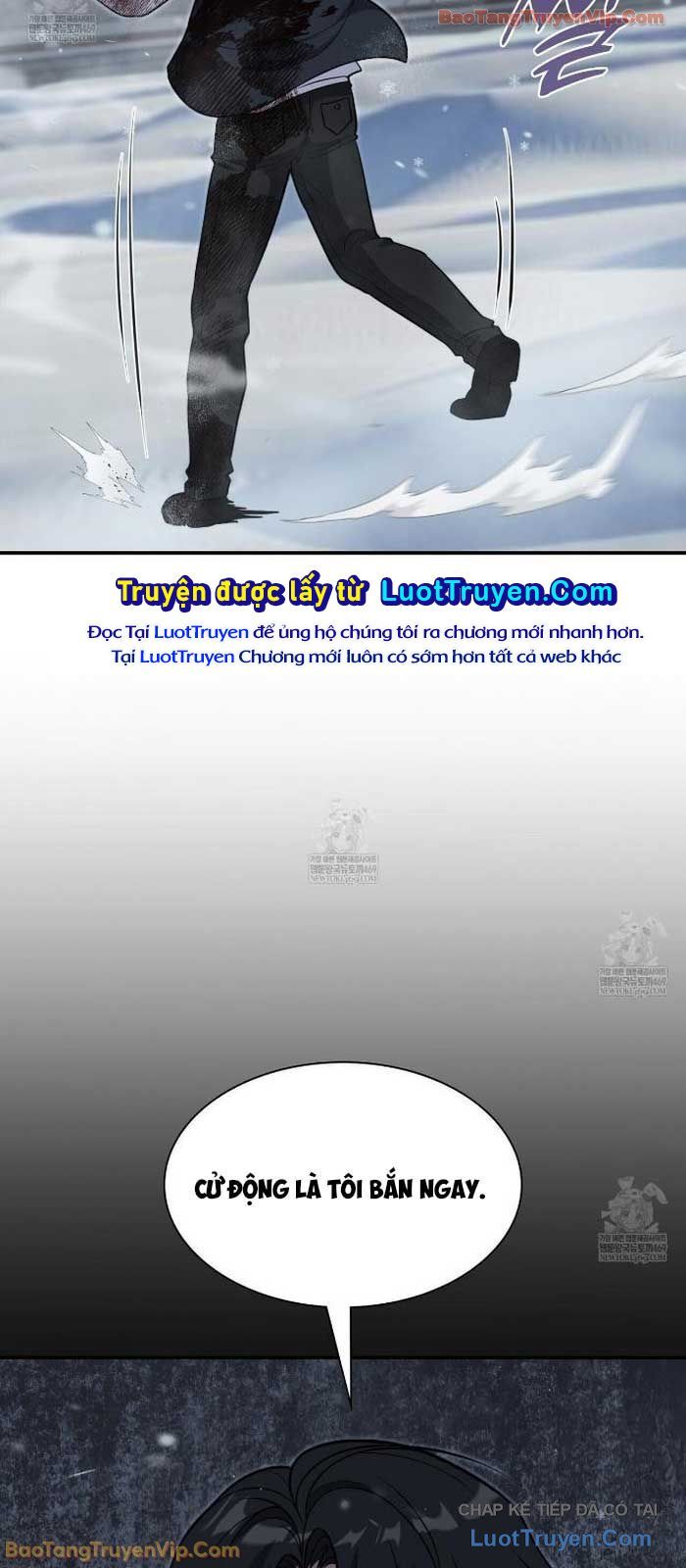 Nhân Viên Văn Phòng Trong Tận Thế Kỷ Băng Hà Chapter 37 - 74