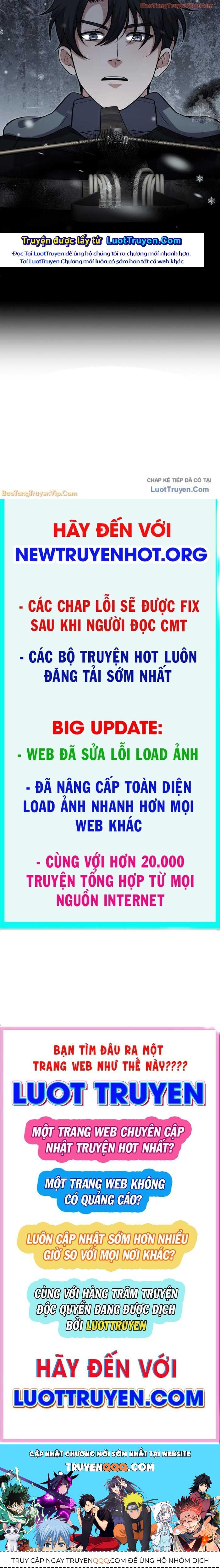 Nhân Viên Văn Phòng Trong Tận Thế Kỷ Băng Hà Chapter 37 - 75