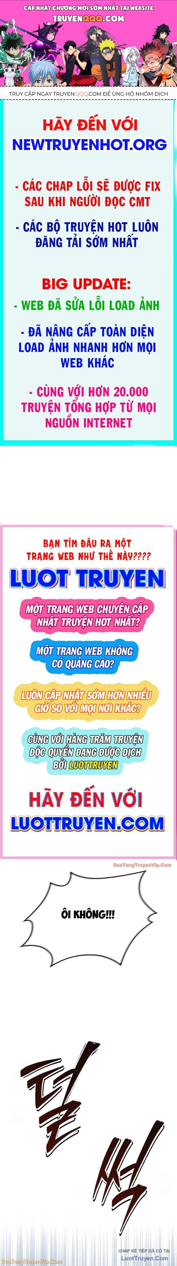 Nhân Viên Văn Phòng Trong Tận Thế Kỷ Băng Hà Chapter 38 - 1
