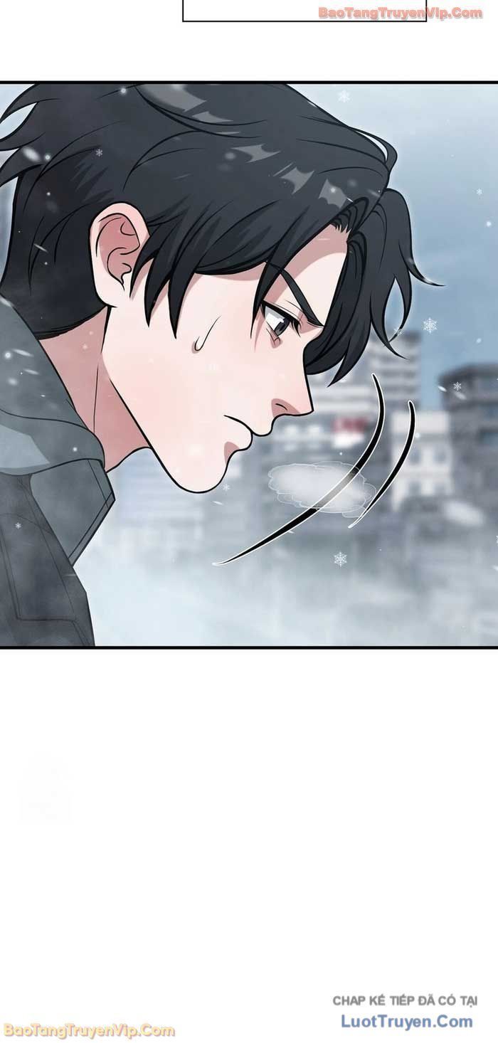 Nhân Viên Văn Phòng Trong Tận Thế Kỷ Băng Hà Chapter 38 - 13