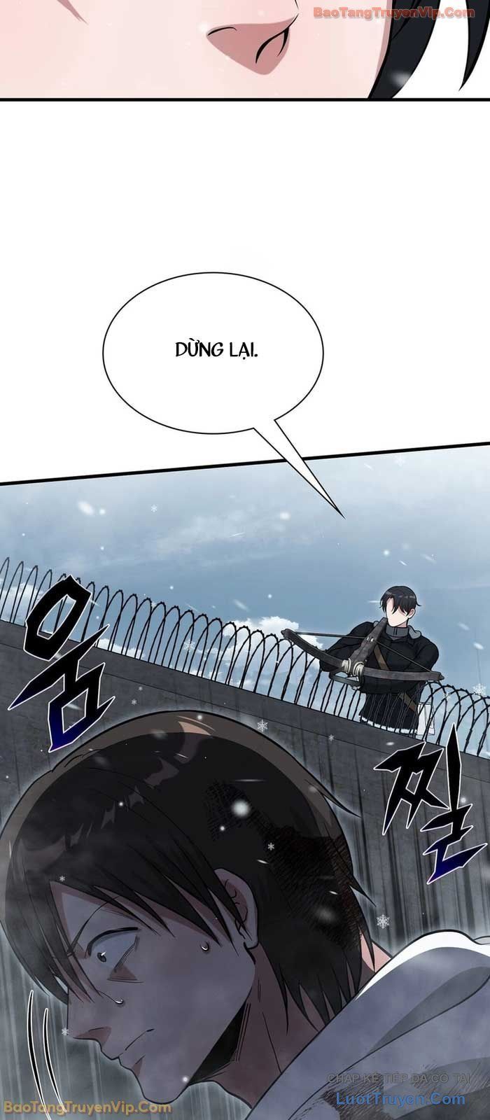 Nhân Viên Văn Phòng Trong Tận Thế Kỷ Băng Hà Chapter 38 - 17