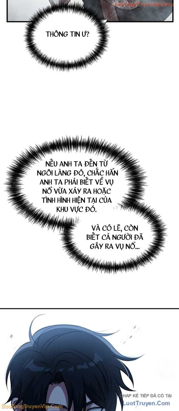 Nhân Viên Văn Phòng Trong Tận Thế Kỷ Băng Hà Chapter 38 - 20