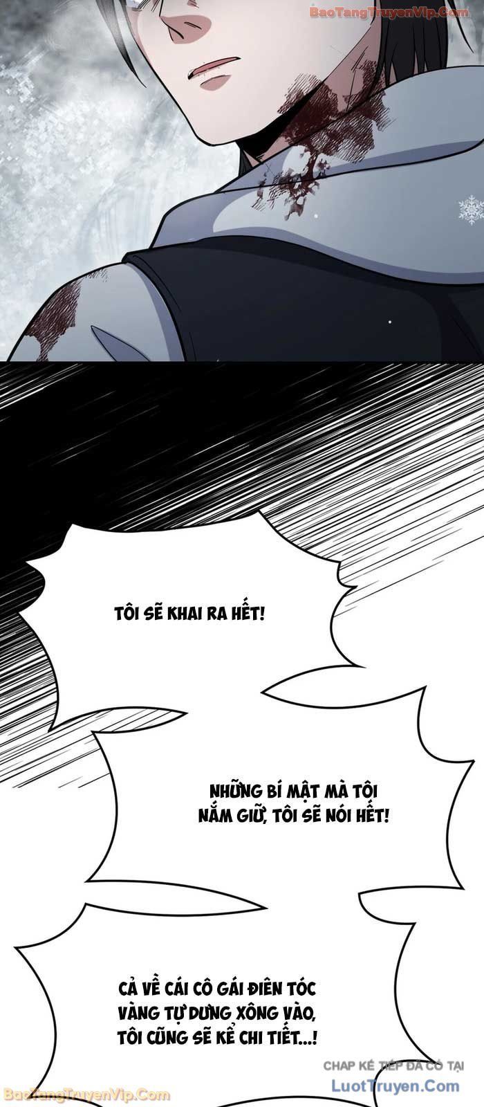 Nhân Viên Văn Phòng Trong Tận Thế Kỷ Băng Hà Chapter 38 - 24