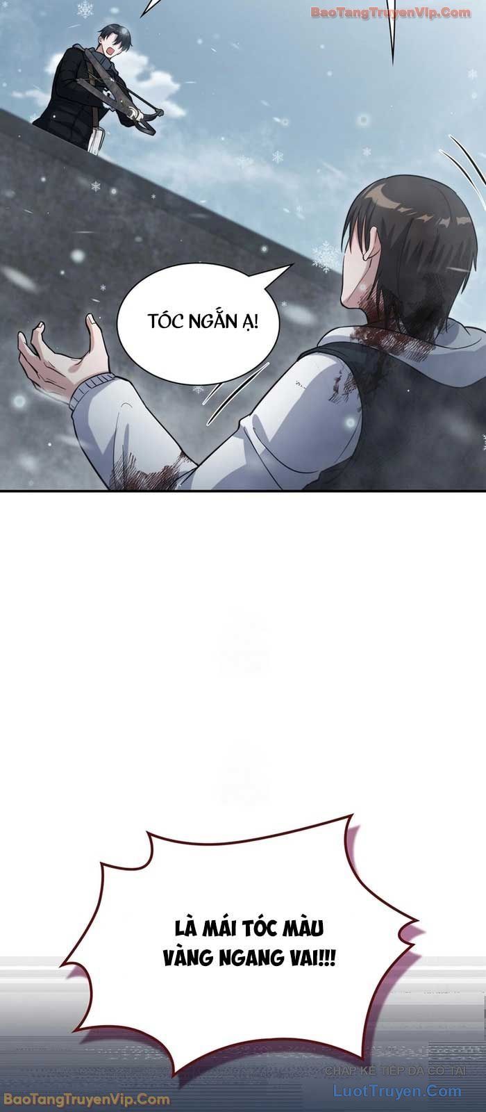 Nhân Viên Văn Phòng Trong Tận Thế Kỷ Băng Hà Chapter 38 - 27