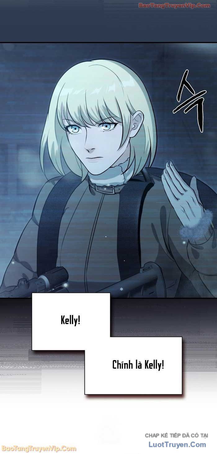 Nhân Viên Văn Phòng Trong Tận Thế Kỷ Băng Hà Chapter 38 - 28