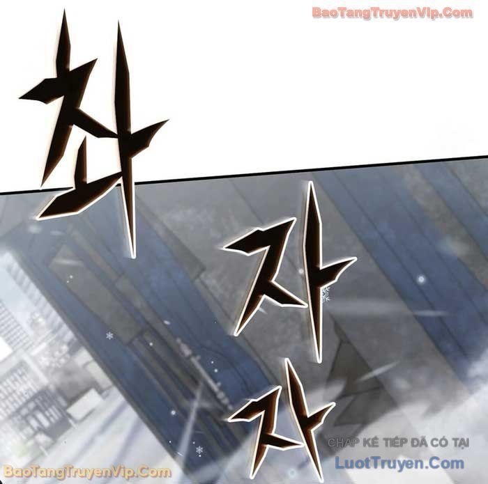 Nhân Viên Văn Phòng Trong Tận Thế Kỷ Băng Hà Chapter 38 - 44