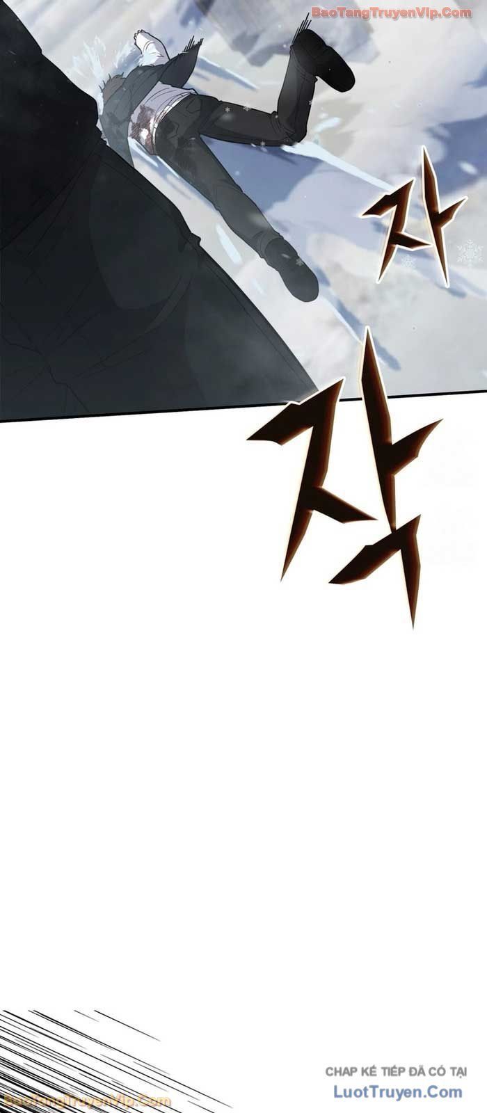 Nhân Viên Văn Phòng Trong Tận Thế Kỷ Băng Hà Chapter 38 - 45