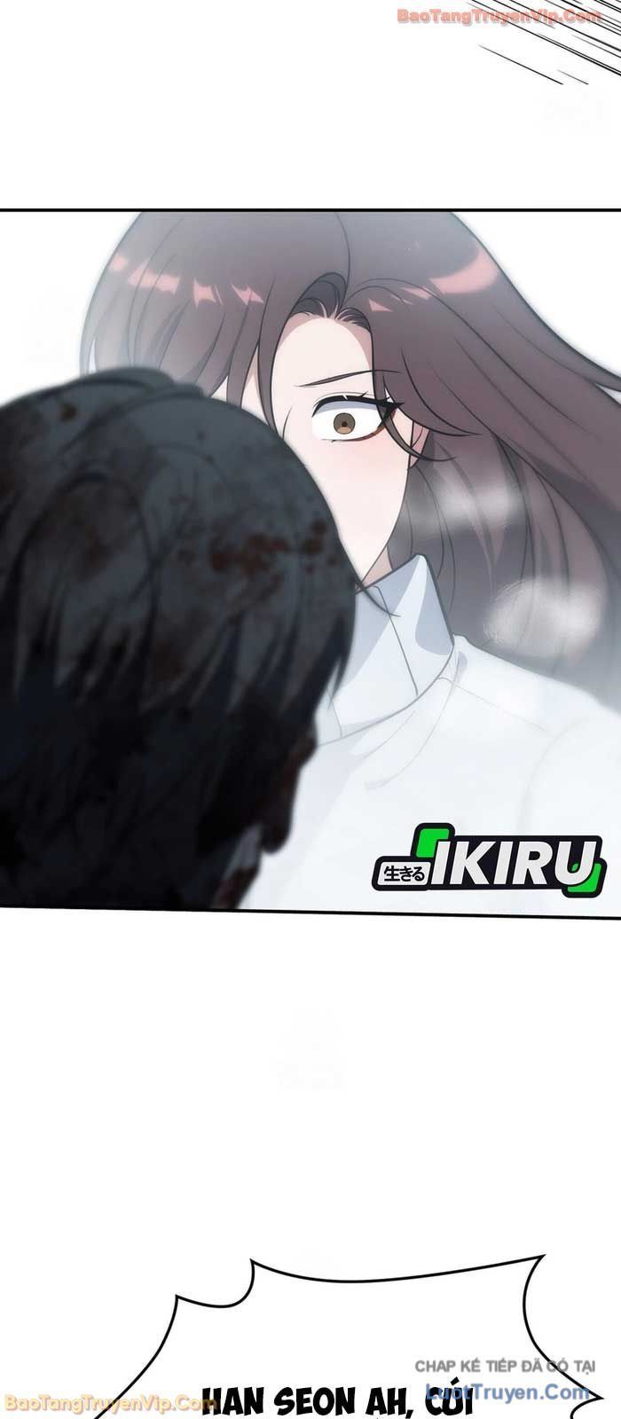 Nhân Viên Văn Phòng Trong Tận Thế Kỷ Băng Hà Chapter 38 - 47