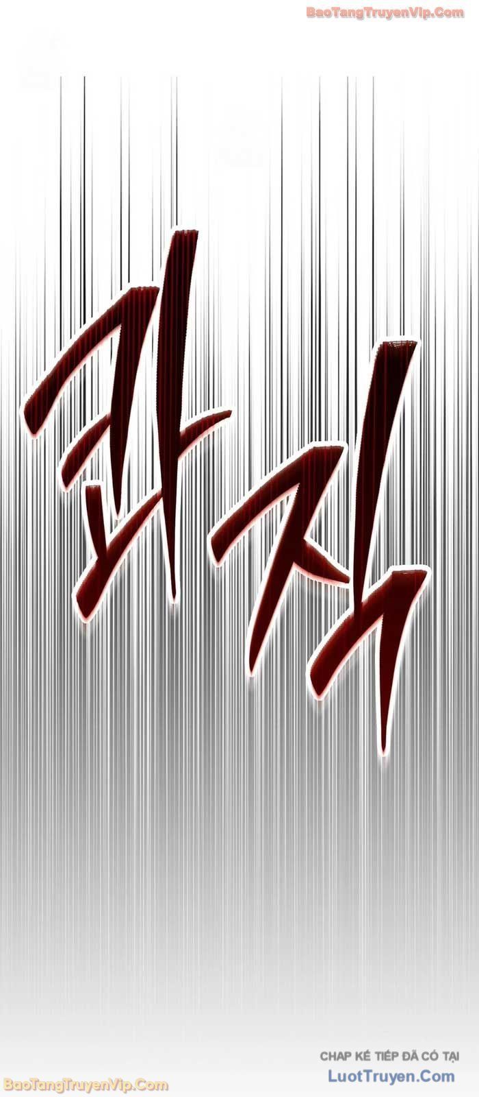 Nhân Viên Văn Phòng Trong Tận Thế Kỷ Băng Hà Chapter 38 - 49