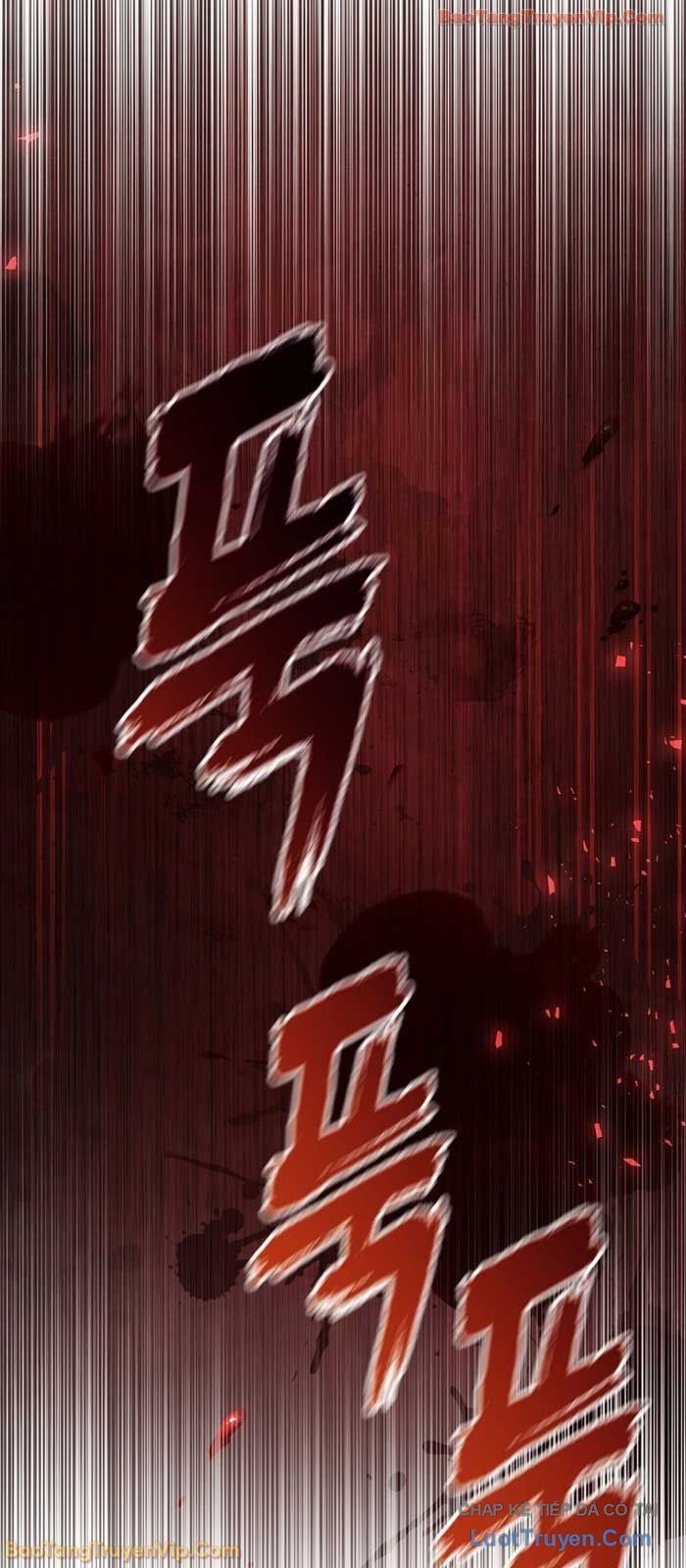 Nhân Viên Văn Phòng Trong Tận Thế Kỷ Băng Hà Chapter 38 - 53