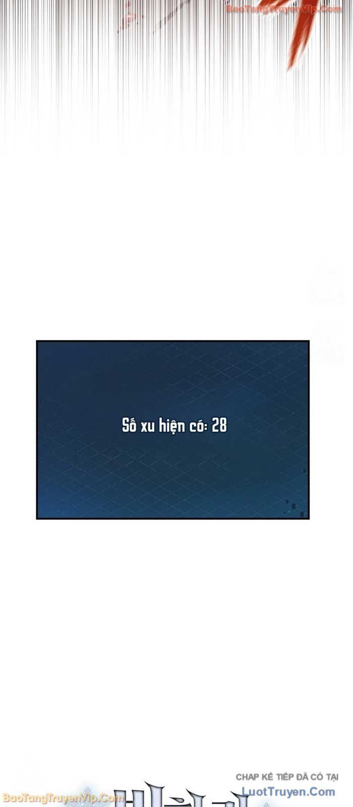 Nhân Viên Văn Phòng Trong Tận Thế Kỷ Băng Hà Chapter 38 - 54