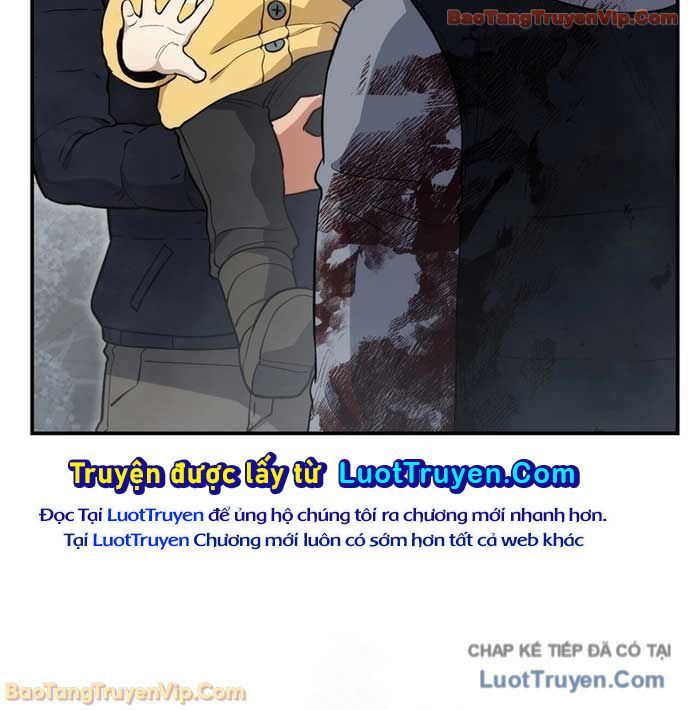 Nhân Viên Văn Phòng Trong Tận Thế Kỷ Băng Hà Chapter 38 - 60