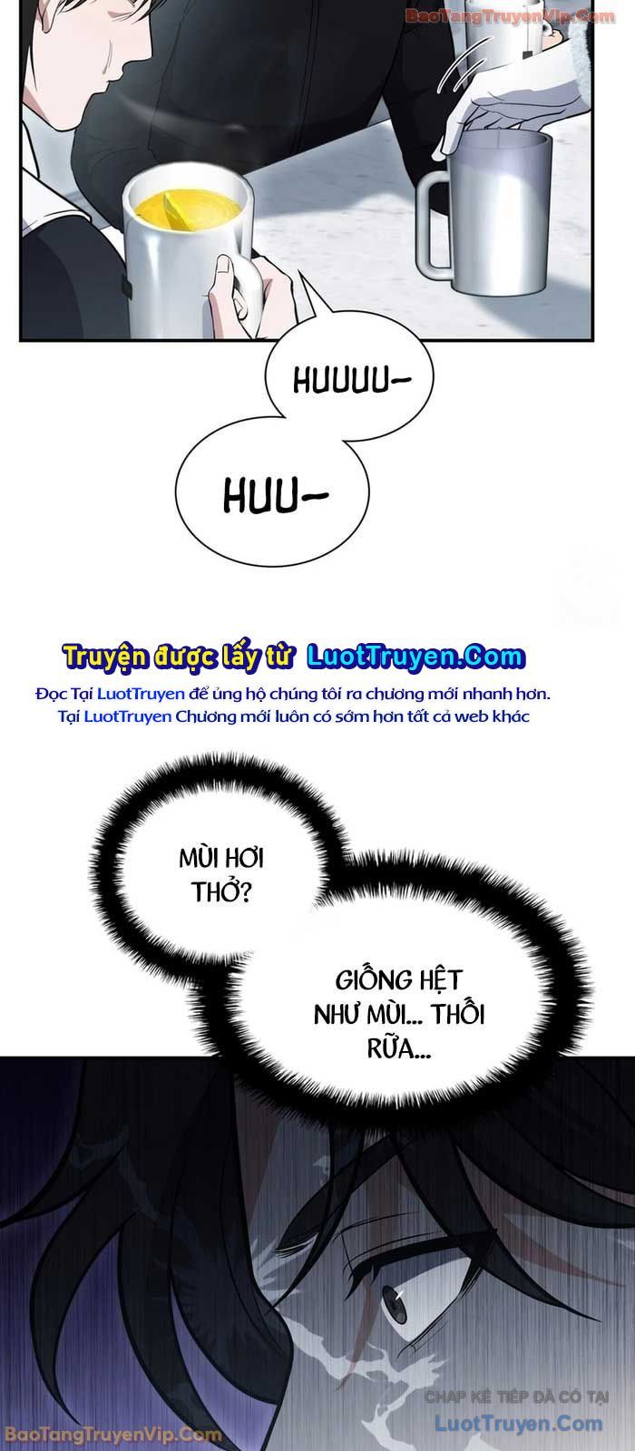 Nhân Viên Văn Phòng Trong Tận Thế Kỷ Băng Hà Chapter 38 - 65