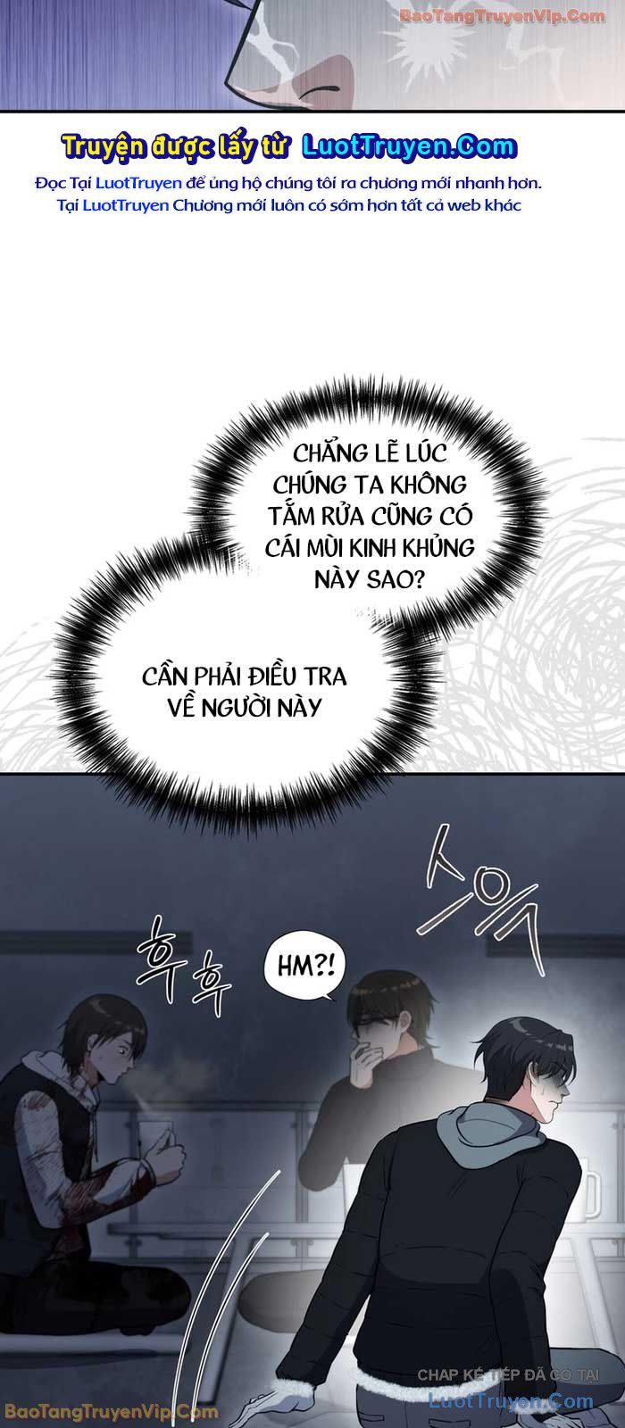 Nhân Viên Văn Phòng Trong Tận Thế Kỷ Băng Hà Chapter 38 - 66