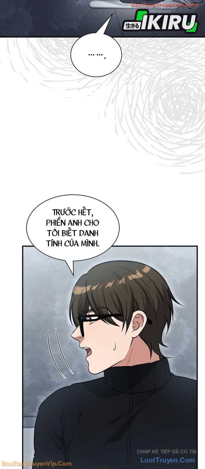 Nhân Viên Văn Phòng Trong Tận Thế Kỷ Băng Hà Chapter 38 - 67