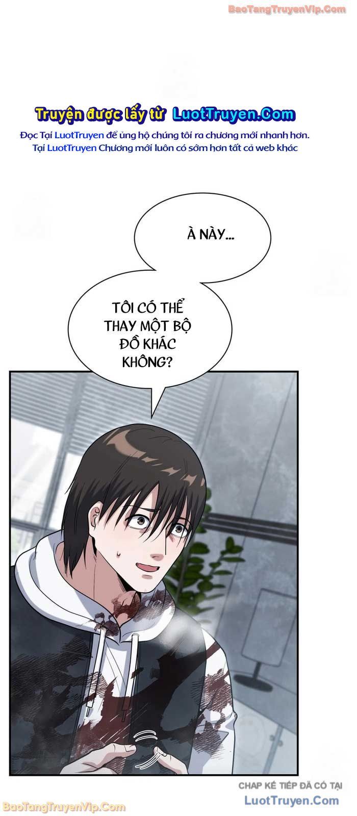 Nhân Viên Văn Phòng Trong Tận Thế Kỷ Băng Hà Chapter 38 - 70