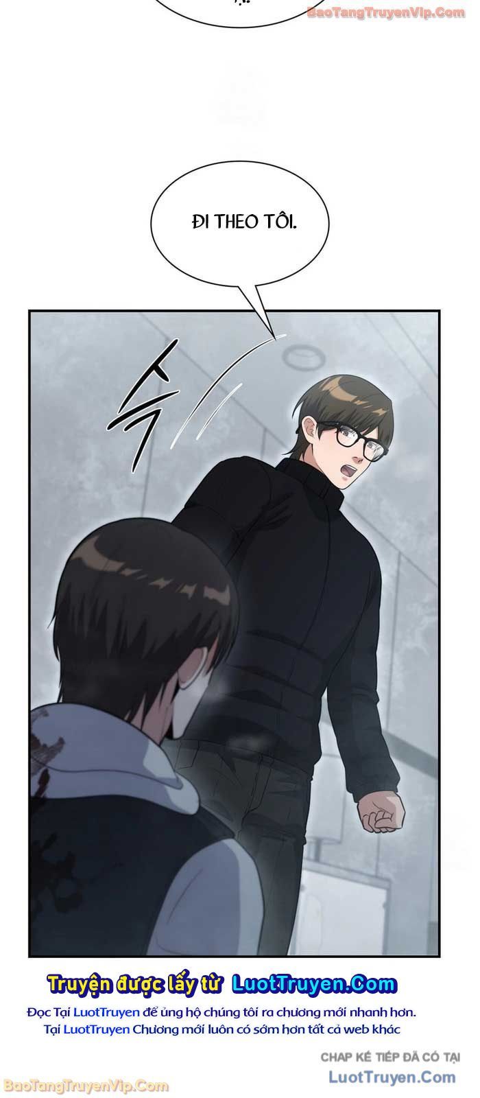 Nhân Viên Văn Phòng Trong Tận Thế Kỷ Băng Hà Chapter 38 - 72