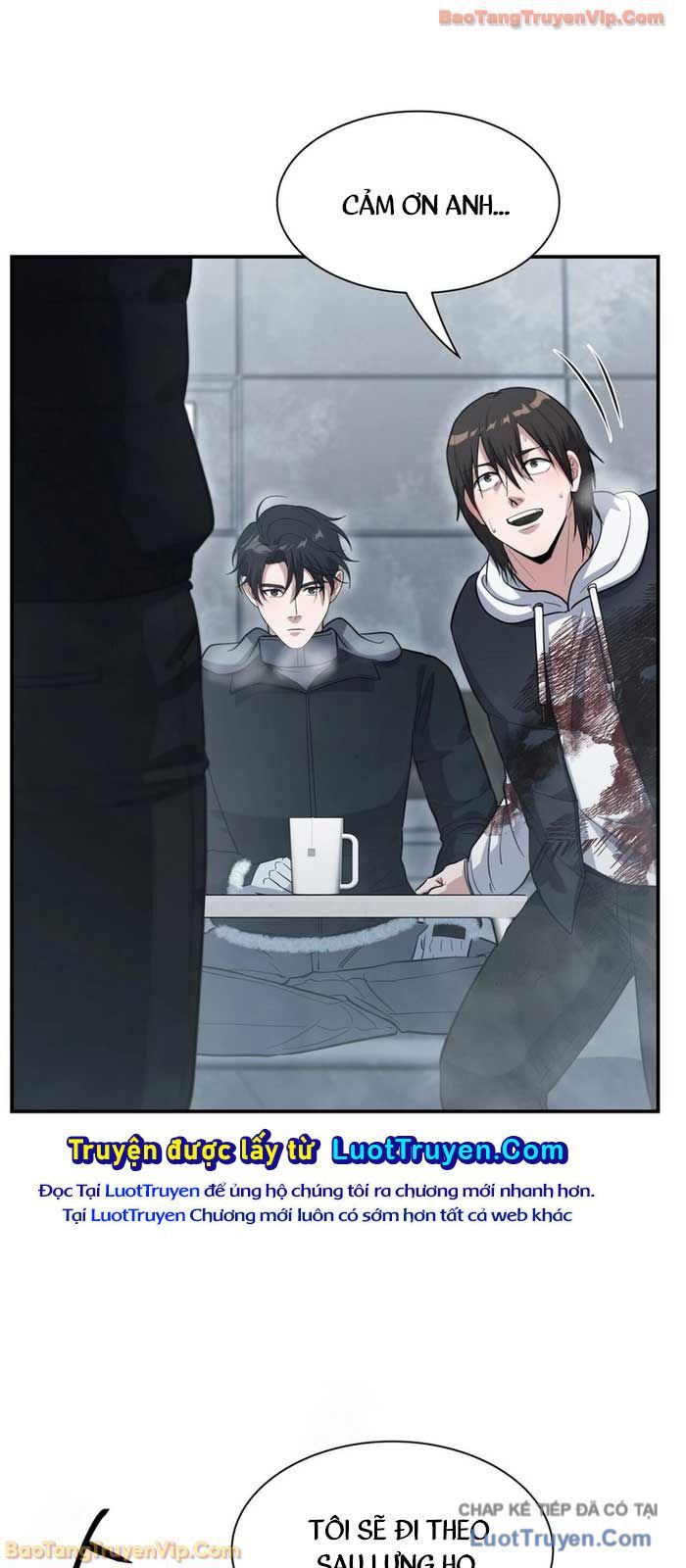 Nhân Viên Văn Phòng Trong Tận Thế Kỷ Băng Hà Chapter 38 - 73