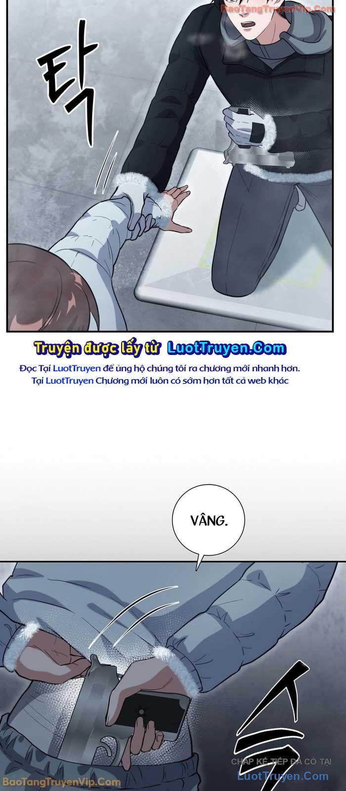 Nhân Viên Văn Phòng Trong Tận Thế Kỷ Băng Hà Chapter 38 - 75