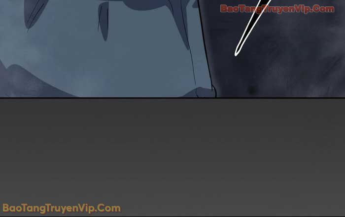 Nhân Viên Văn Phòng Trong Tận Thế Kỷ Băng Hà Chapter 38 - 76