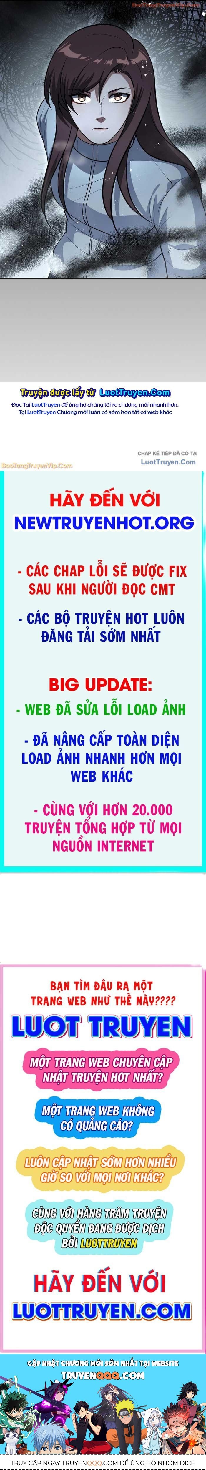 Nhân Viên Văn Phòng Trong Tận Thế Kỷ Băng Hà Chapter 38 - 79