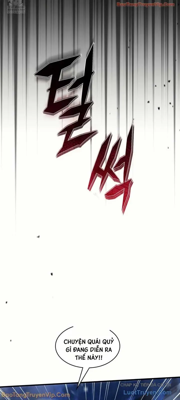 Nhân Viên Văn Phòng Trong Tận Thế Kỷ Băng Hà Chapter 49 - 2