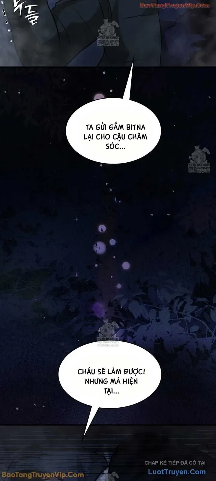 Nhân Viên Văn Phòng Trong Tận Thế Kỷ Băng Hà Chapter 49 - 14