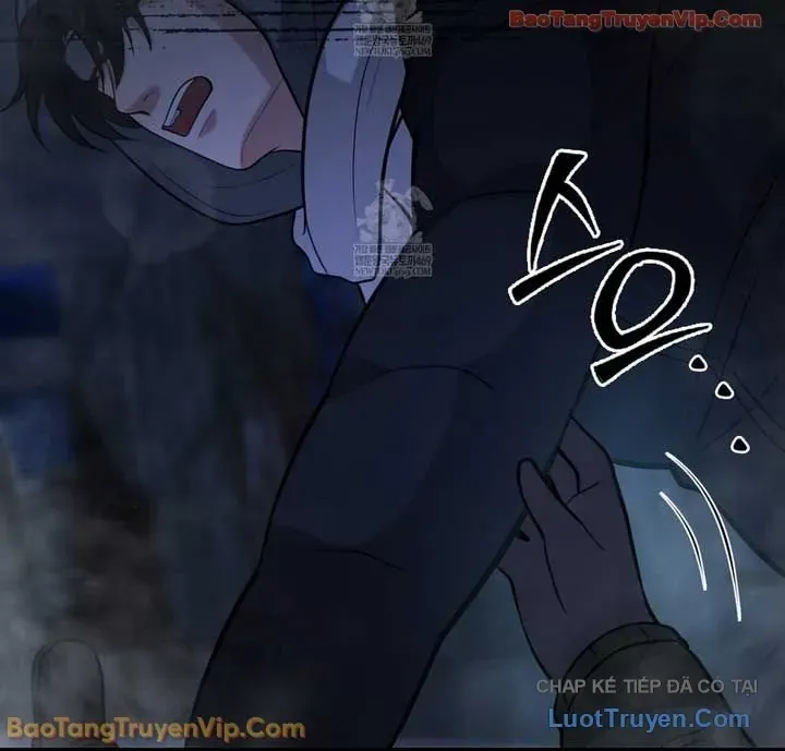 Nhân Viên Văn Phòng Trong Tận Thế Kỷ Băng Hà Chapter 49 - 15