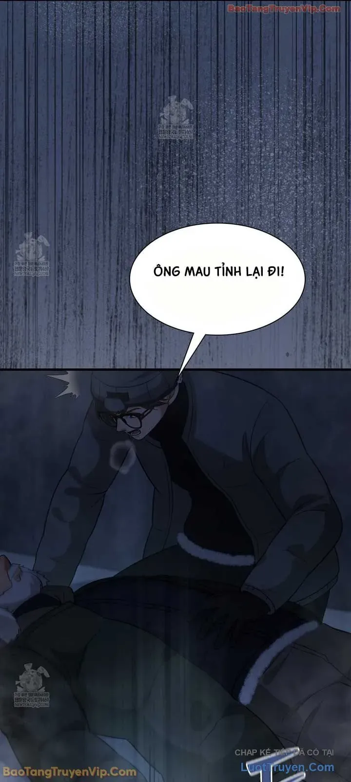 Nhân Viên Văn Phòng Trong Tận Thế Kỷ Băng Hà Chapter 49 - 16