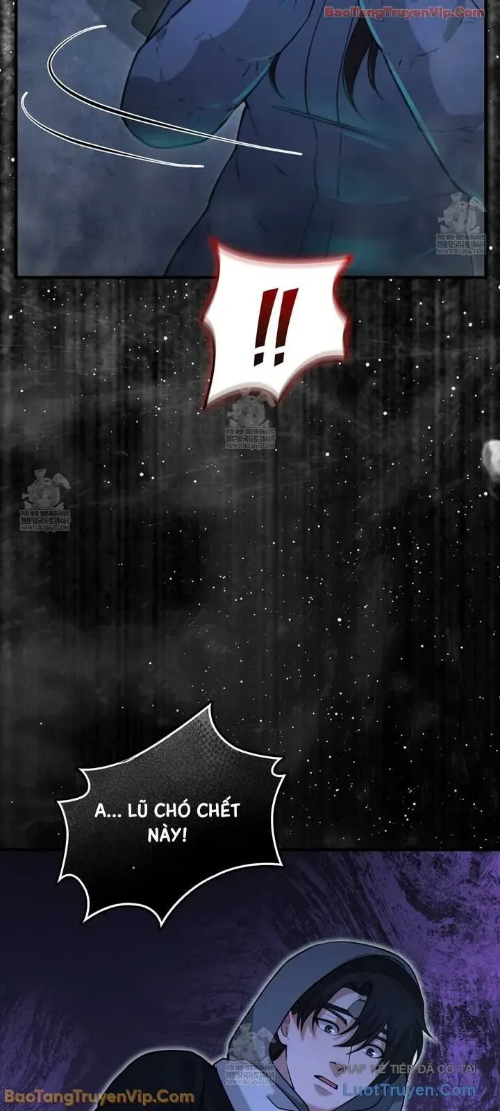 Nhân Viên Văn Phòng Trong Tận Thế Kỷ Băng Hà Chapter 49 - 19