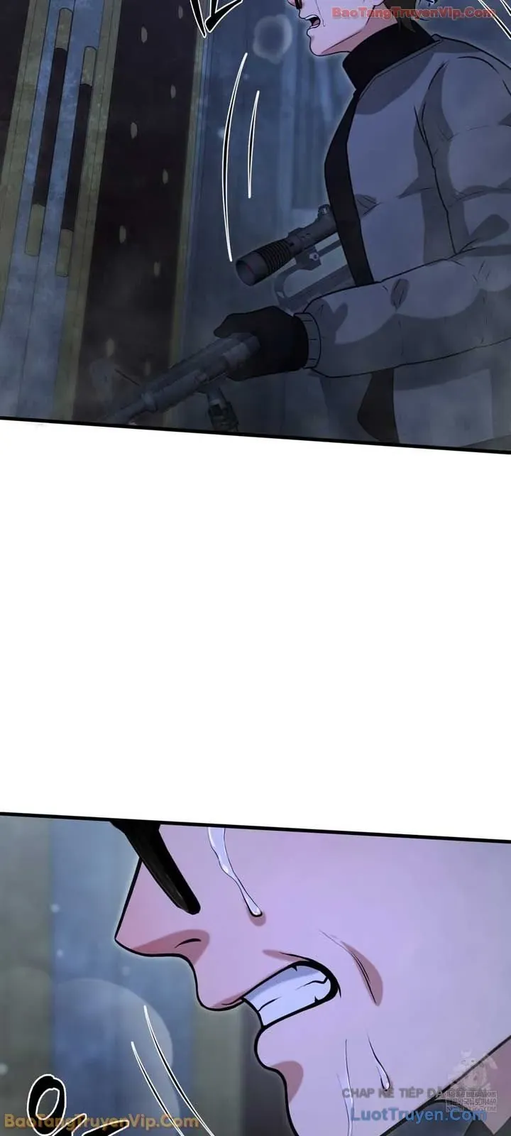 Nhân Viên Văn Phòng Trong Tận Thế Kỷ Băng Hà Chapter 49 - 22