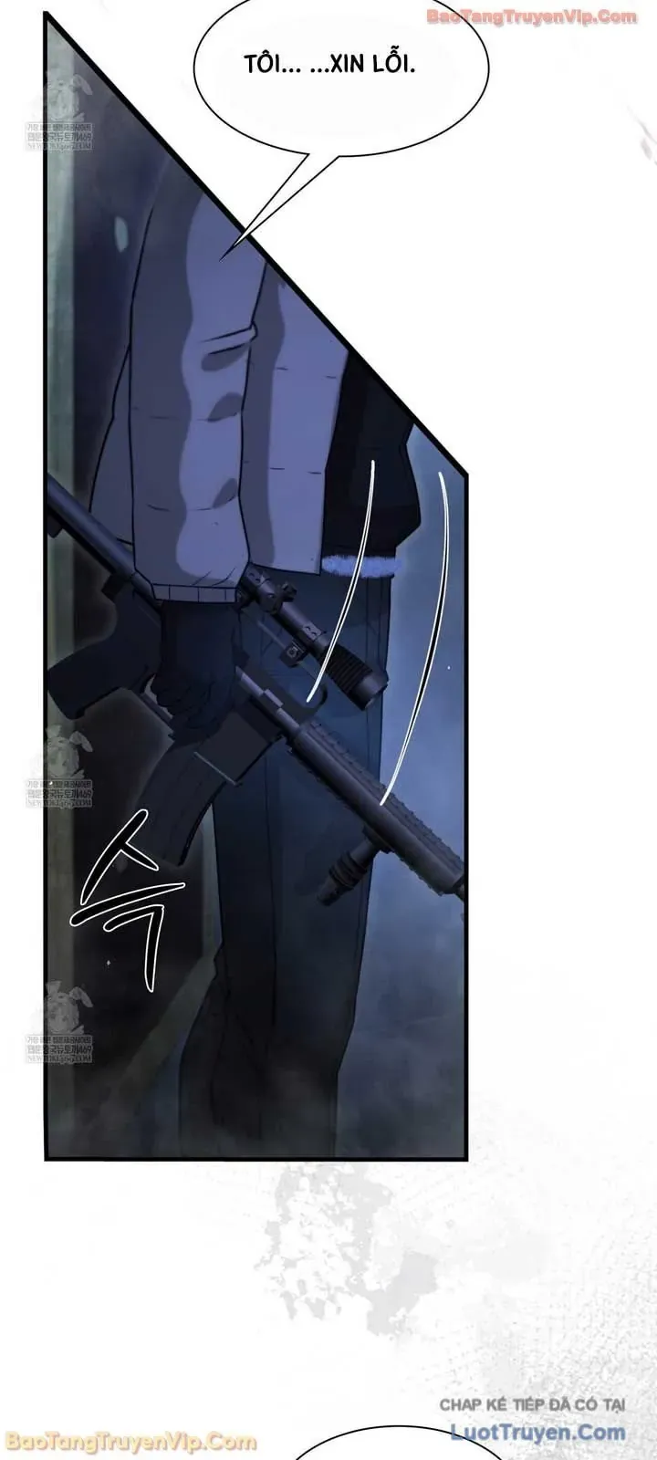 Nhân Viên Văn Phòng Trong Tận Thế Kỷ Băng Hà Chapter 49 - 30