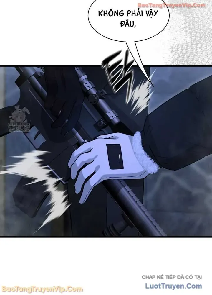 Nhân Viên Văn Phòng Trong Tận Thế Kỷ Băng Hà Chapter 49 - 31