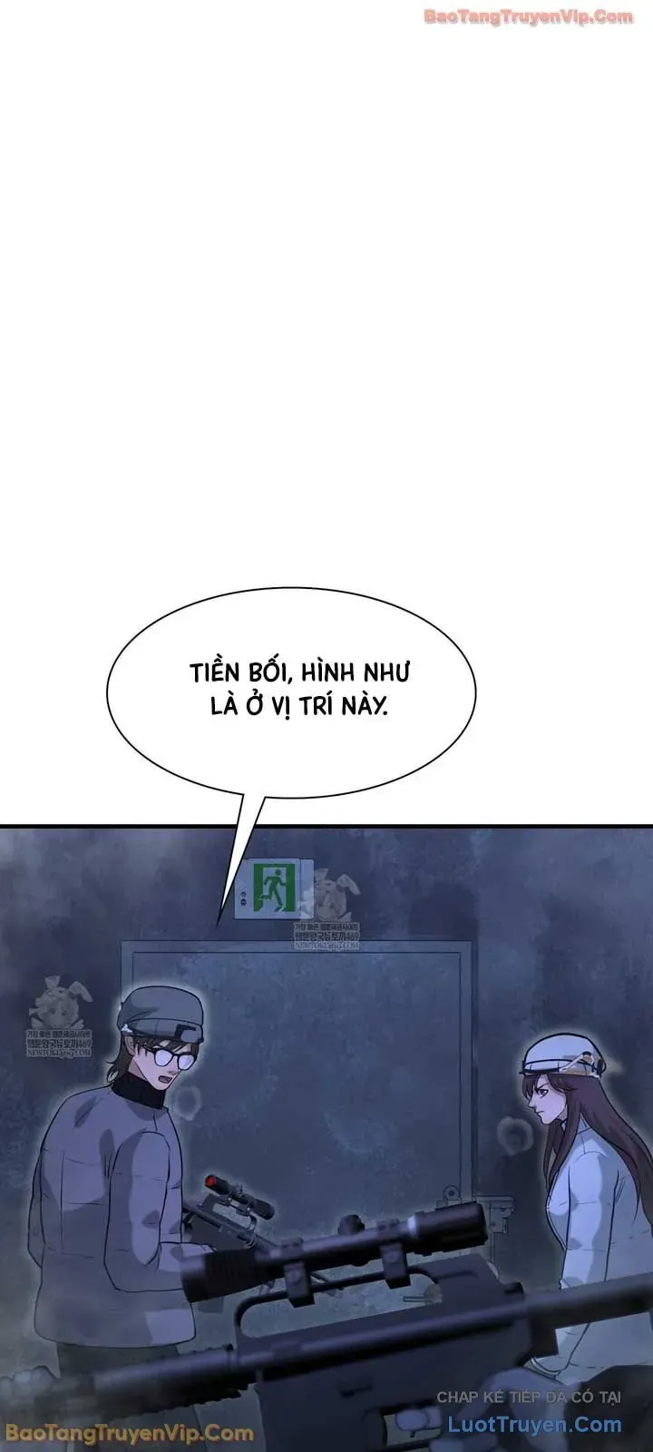 Nhân Viên Văn Phòng Trong Tận Thế Kỷ Băng Hà Chapter 49 - 36