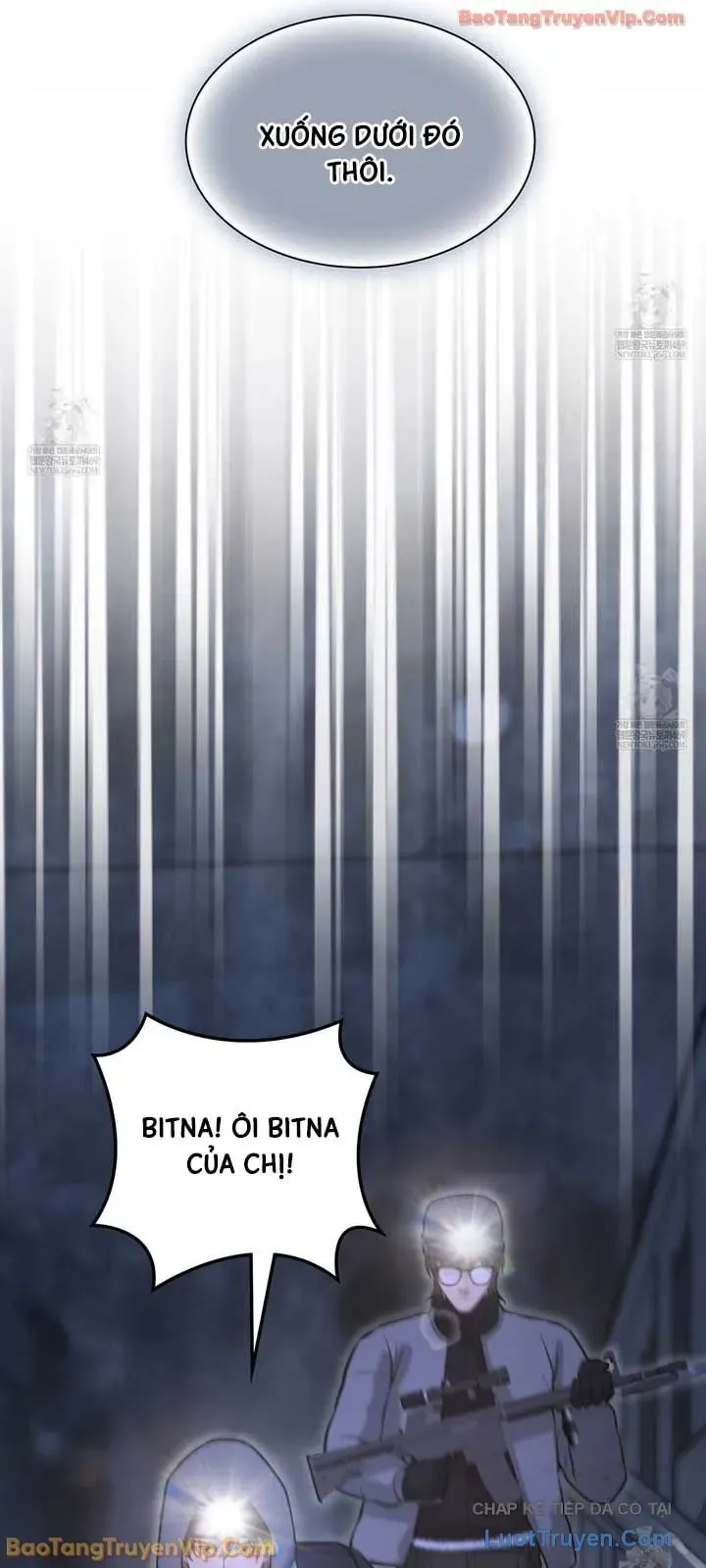 Nhân Viên Văn Phòng Trong Tận Thế Kỷ Băng Hà Chapter 49 - 40