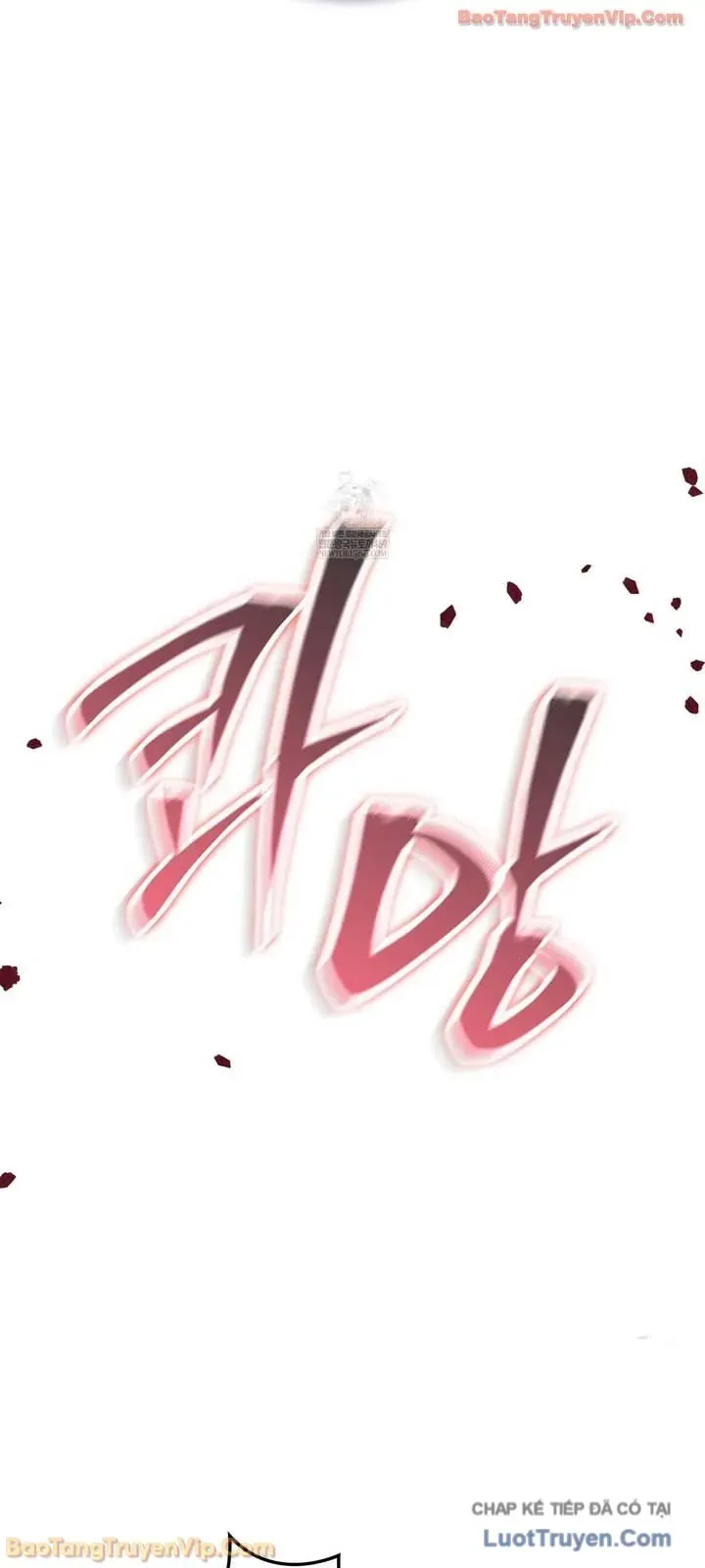 Nhân Viên Văn Phòng Trong Tận Thế Kỷ Băng Hà Chapter 49 - 51