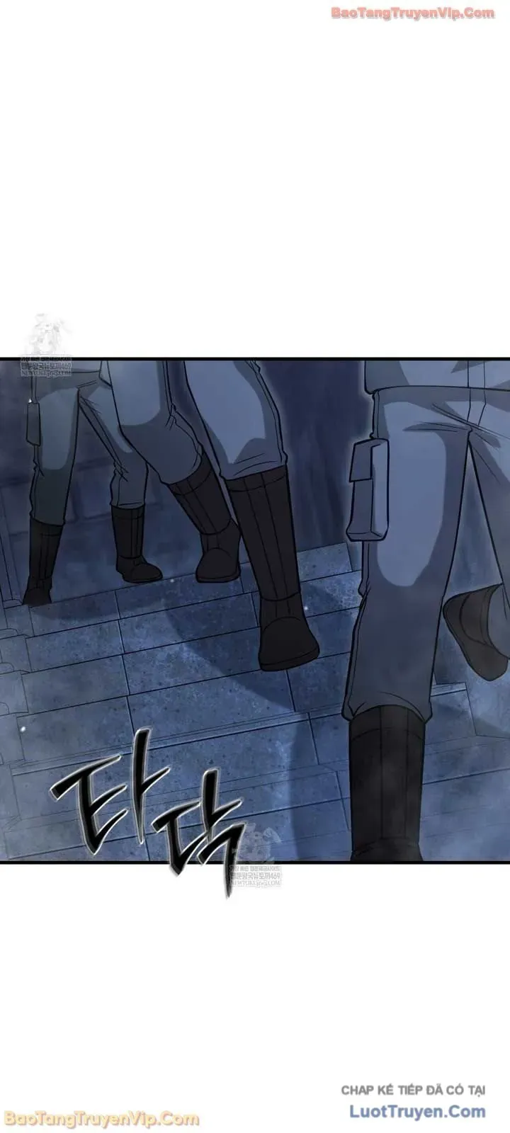 Nhân Viên Văn Phòng Trong Tận Thế Kỷ Băng Hà Chapter 49 - 58