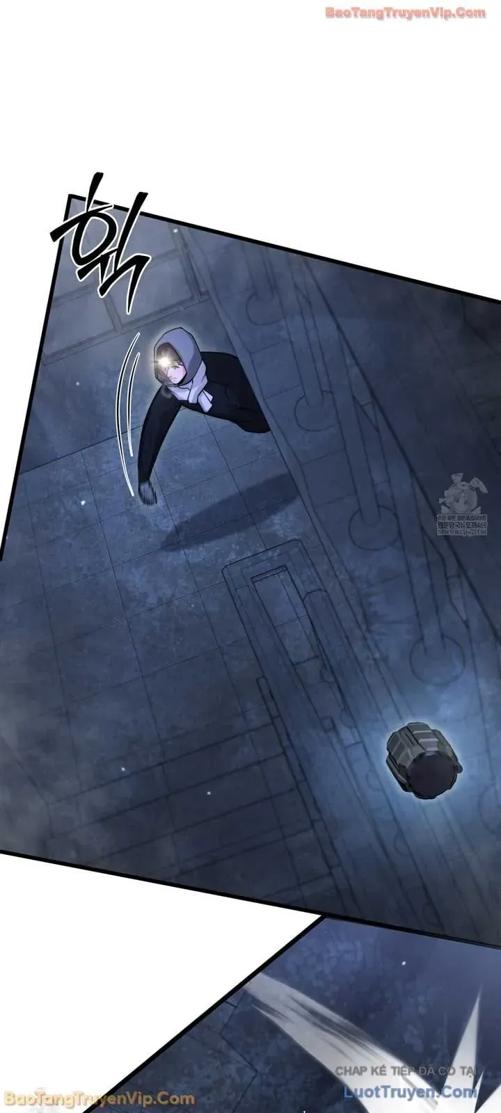 Nhân Viên Văn Phòng Trong Tận Thế Kỷ Băng Hà Chapter 49 - 59