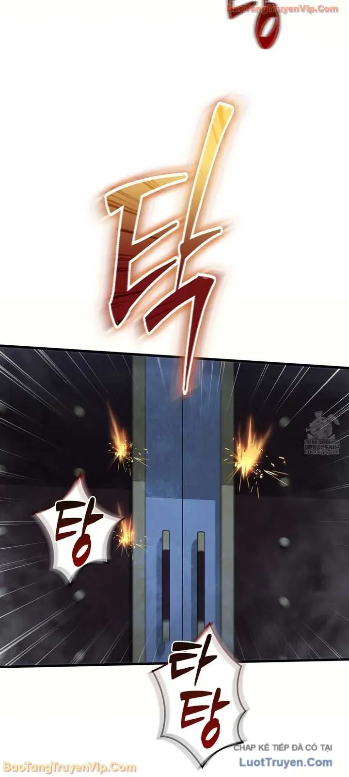 Nhân Viên Văn Phòng Trong Tận Thế Kỷ Băng Hà Chapter 49 - 7