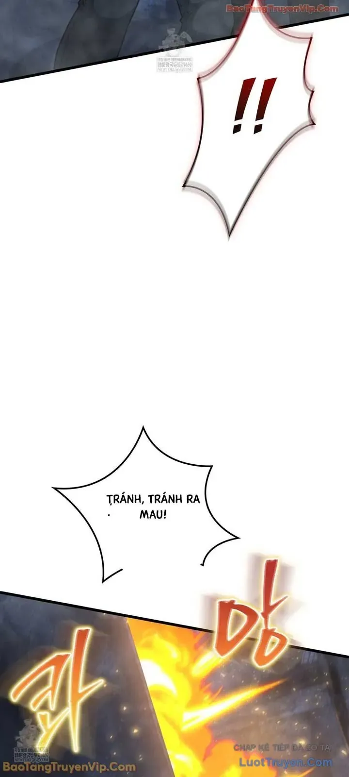 Nhân Viên Văn Phòng Trong Tận Thế Kỷ Băng Hà Chapter 49 - 61